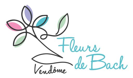 Conseillère Agréée Fleurs de Bach Vendôme